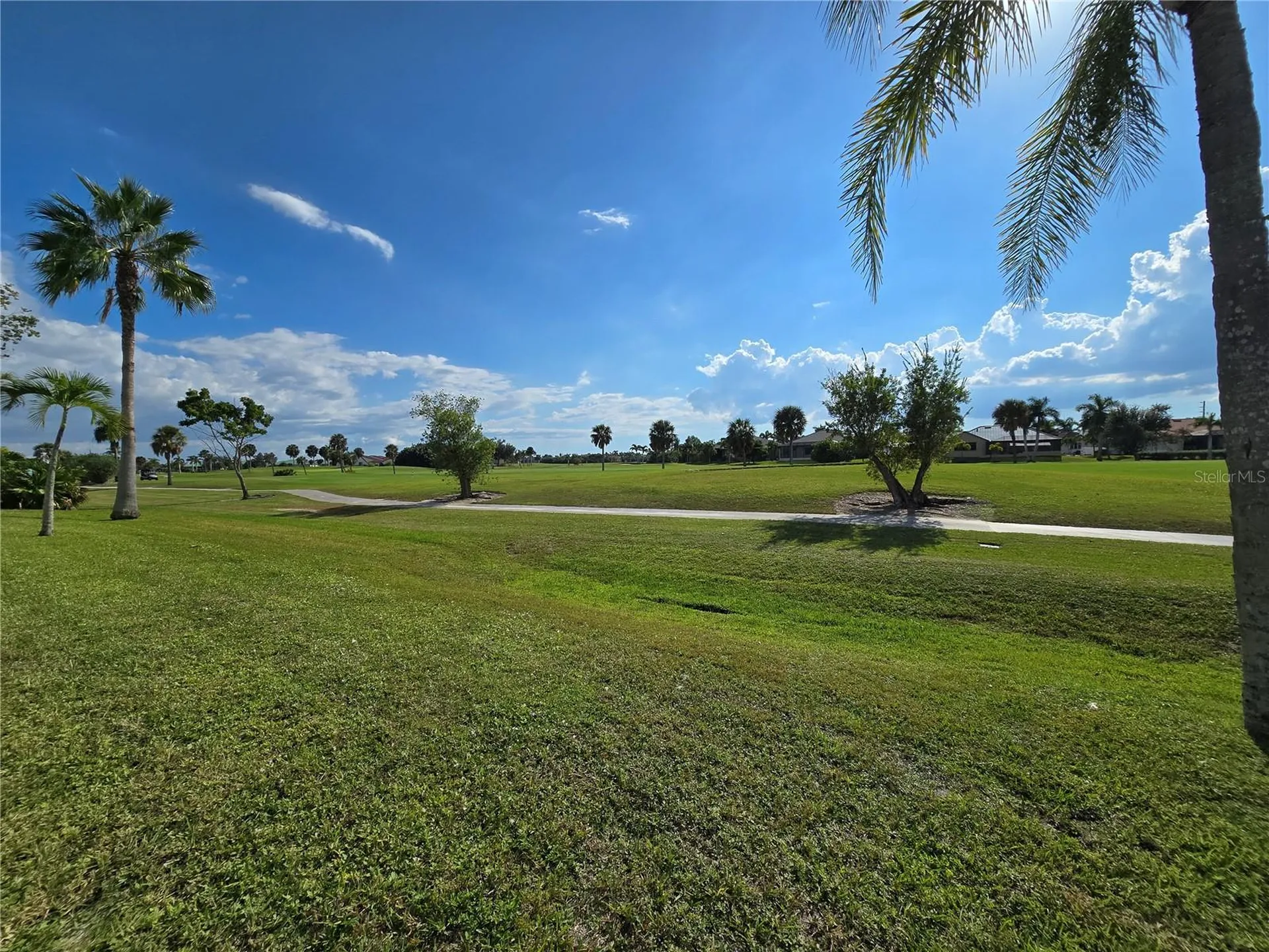 3627 Bal Harbor Boulevard Punta Gorda FL 33950