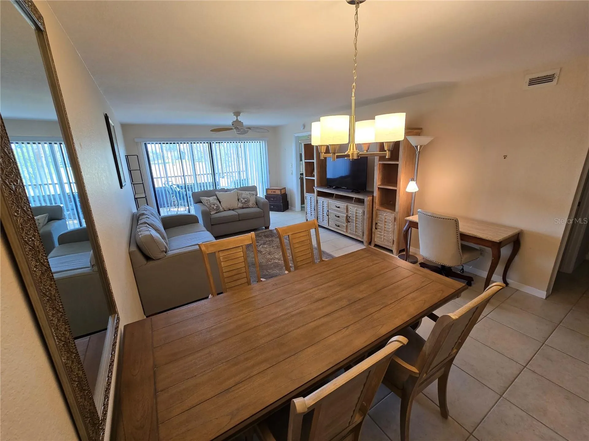 3627 Bal Harbor Boulevard Punta Gorda FL 33950