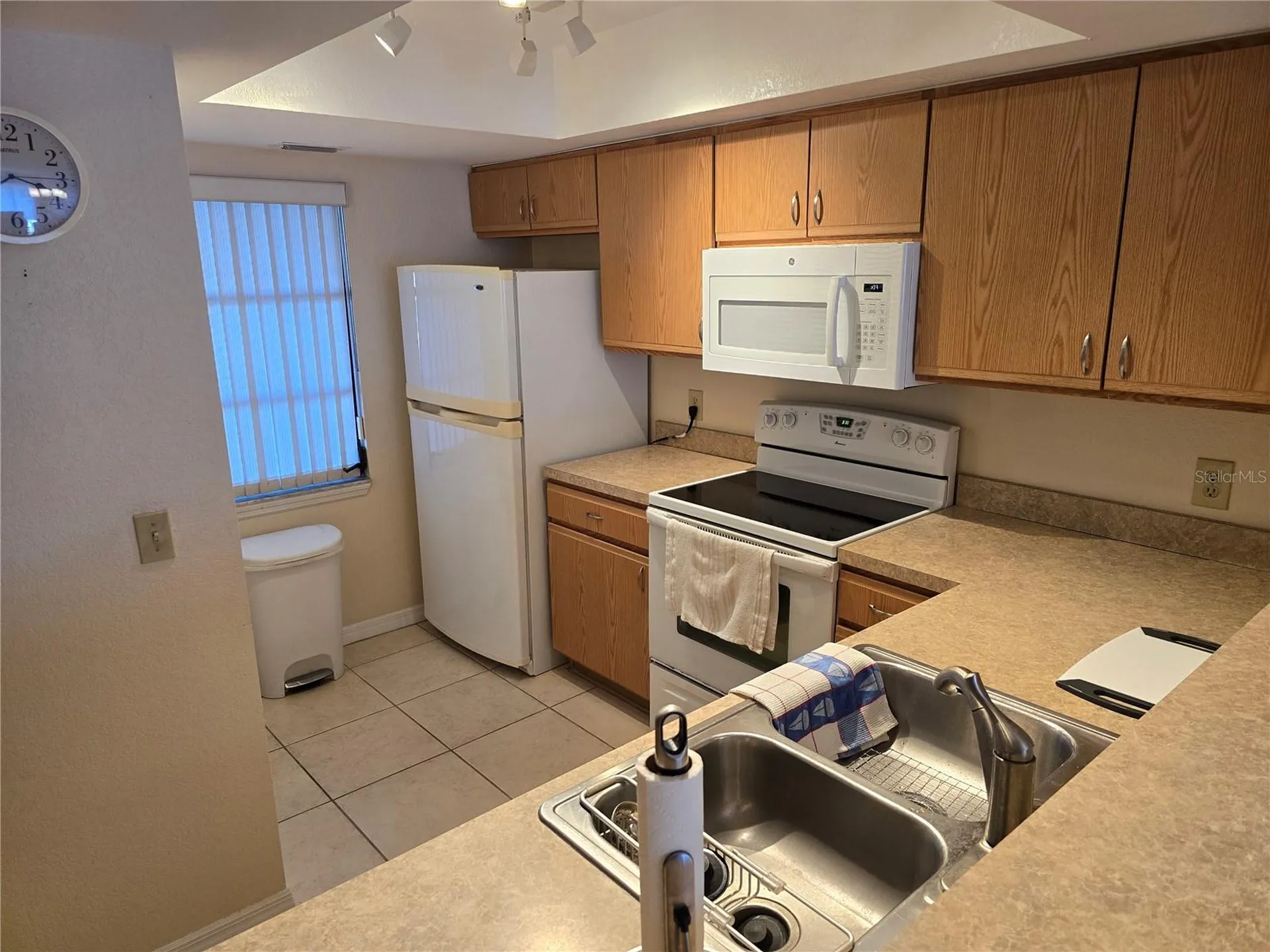 3627 Bal Harbor Boulevard Punta Gorda FL 33950