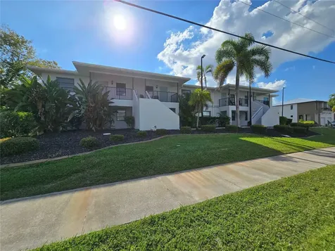 3627 Bal Harbor Boulevard Punta Gorda FL 33950
