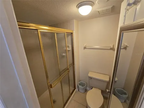3627 Bal Harbor Boulevard Punta Gorda FL 33950