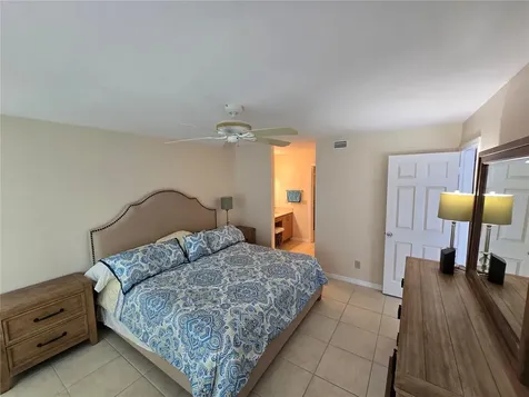 3627 Bal Harbor Boulevard Punta Gorda FL 33950