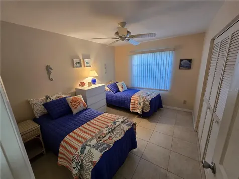 3627 Bal Harbor Boulevard Punta Gorda FL 33950