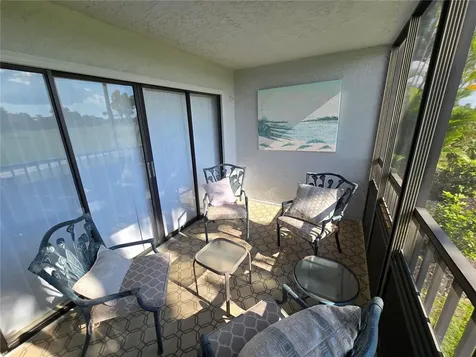 3627 Bal Harbor Boulevard Punta Gorda FL 33950