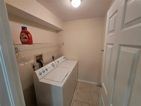 3627 Bal Harbor Boulevard Punta Gorda FL 33950