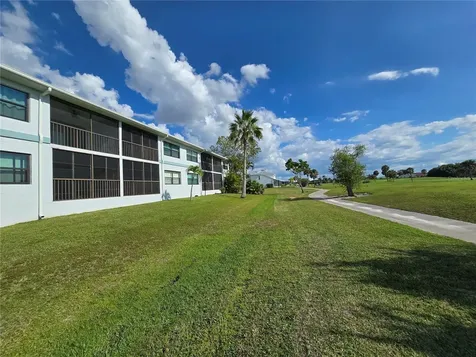 3627 Bal Harbor Boulevard Punta Gorda FL 33950