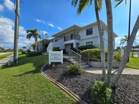 3627 Bal Harbor Boulevard Punta Gorda FL 33950
