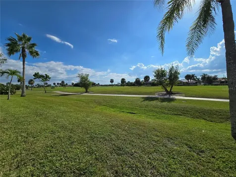 3627 Bal Harbor Boulevard Punta Gorda FL 33950