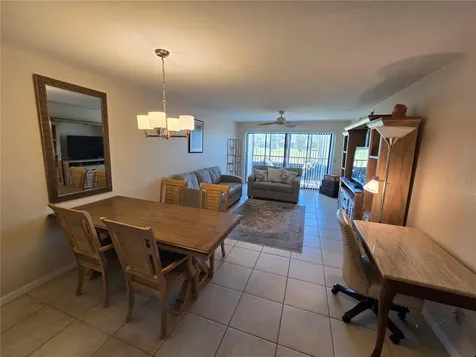 3627 Bal Harbor Boulevard Punta Gorda FL 33950