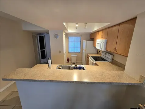 3627 Bal Harbor Boulevard Punta Gorda FL 33950