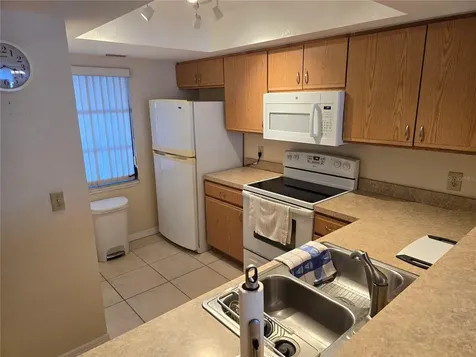 3627 Bal Harbor Boulevard Punta Gorda FL 33950