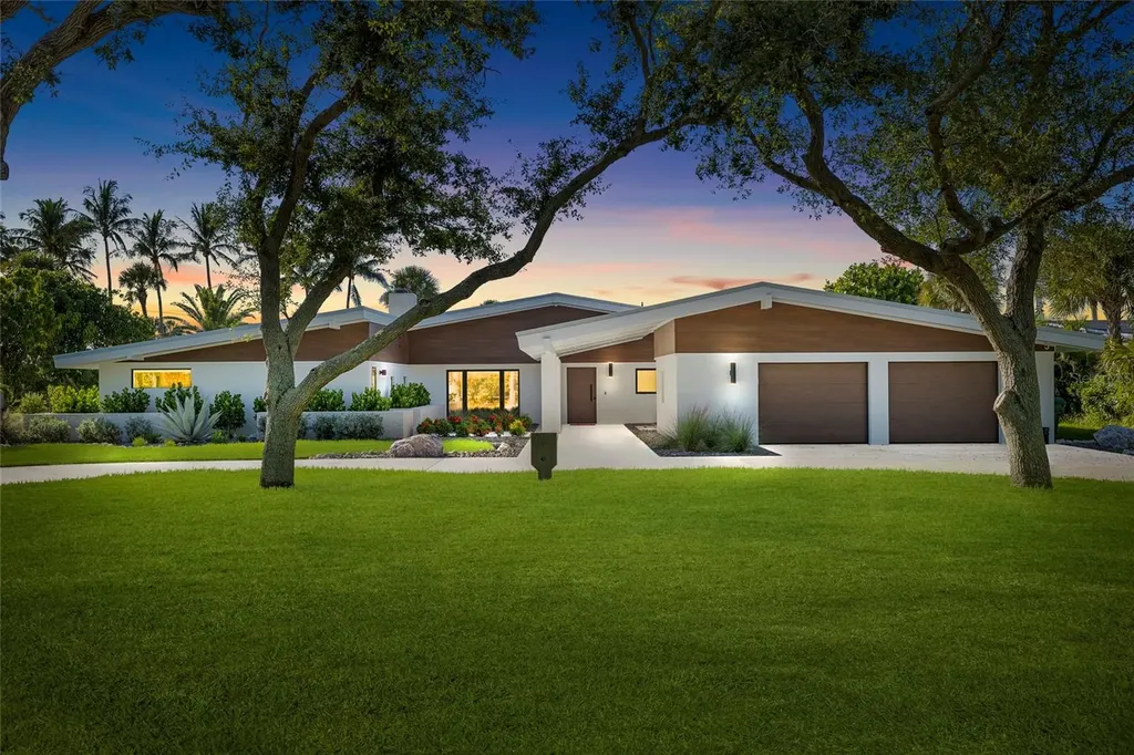 515 Green Dolphin Drive S Placida FL 33946