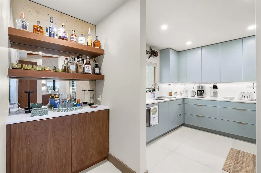 515 Green Dolphin Drive S Placida FL 33946