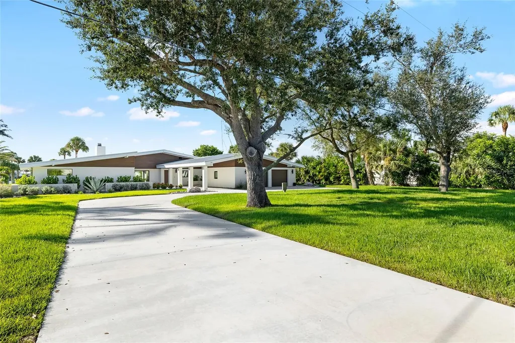 515 Green Dolphin Drive S Placida FL 33946