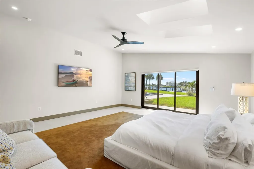 515 Green Dolphin Drive S Placida FL 33946