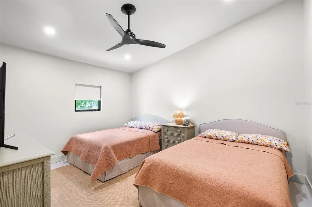 515 Green Dolphin Drive S Placida FL 33946