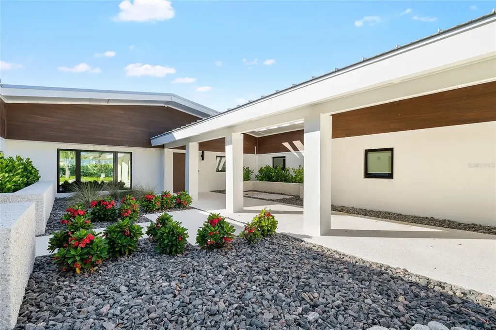 515 Green Dolphin Drive S Placida FL 33946