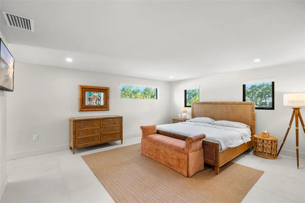 515 Green Dolphin Drive S Placida FL 33946