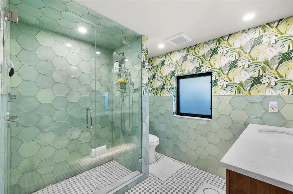 515 Green Dolphin Drive S Placida FL 33946