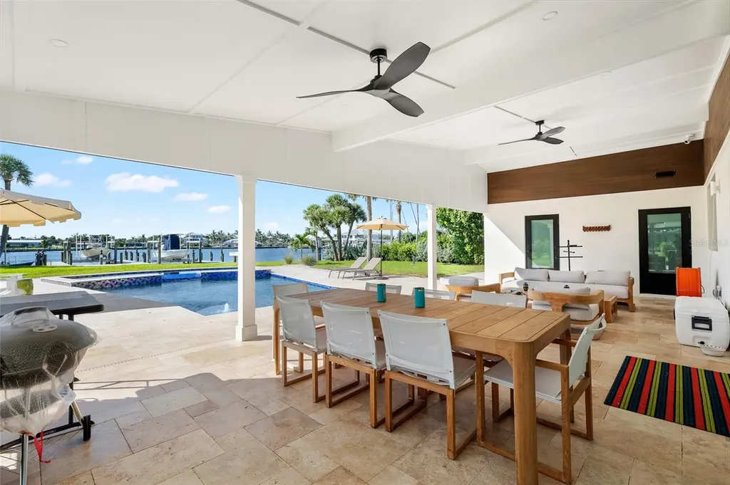 515 Green Dolphin Drive S Placida FL 33946