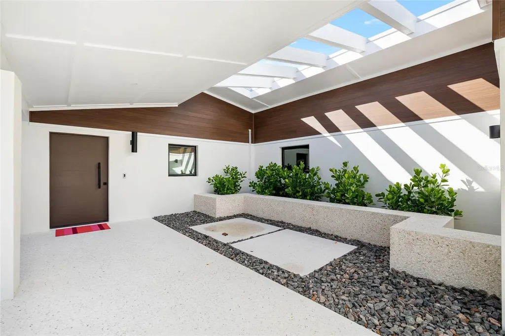 515 Green Dolphin Drive S Placida FL 33946