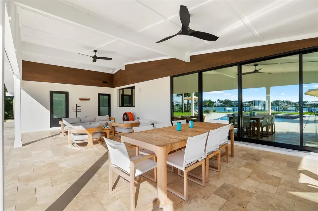 515 Green Dolphin Drive S Placida FL 33946