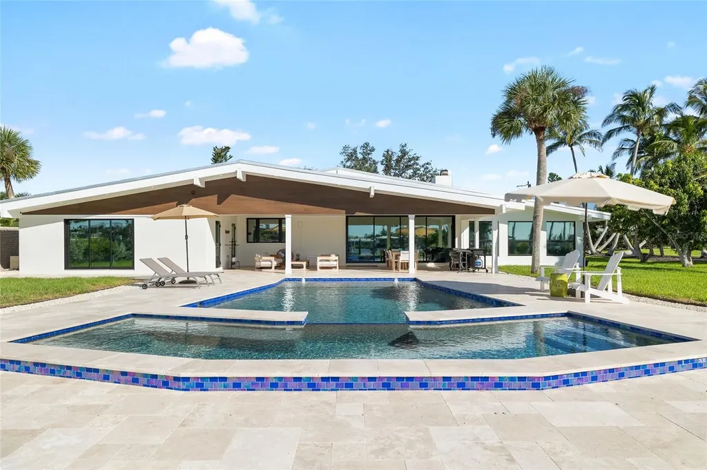 515 Green Dolphin Drive S Placida FL 33946