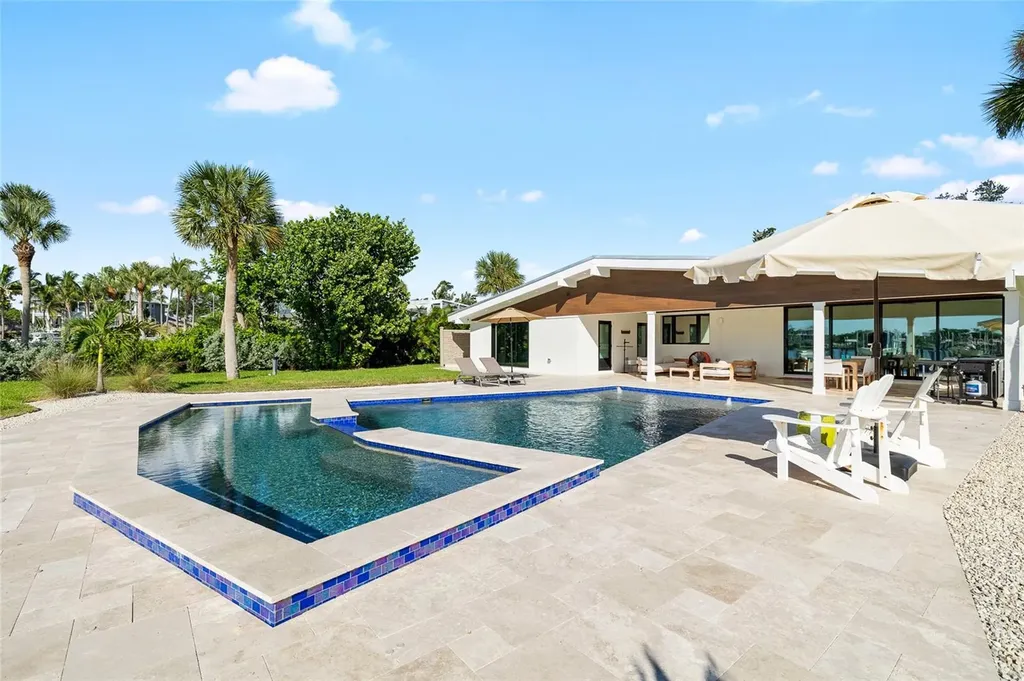 515 Green Dolphin Drive S Placida FL 33946