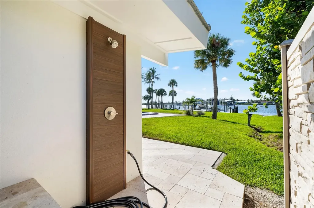515 Green Dolphin Drive S Placida FL 33946