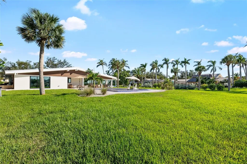 515 Green Dolphin Drive S Placida FL 33946