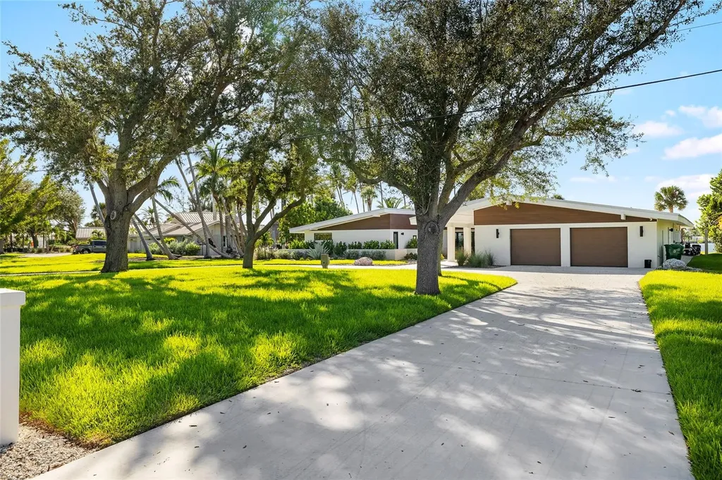 515 Green Dolphin Drive S Placida FL 33946