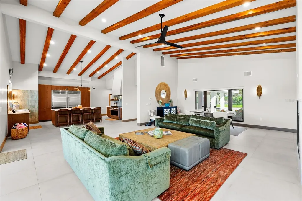 515 Green Dolphin Drive S Placida FL 33946