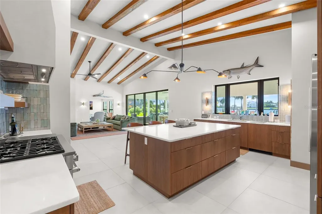 515 Green Dolphin Drive S Placida FL 33946