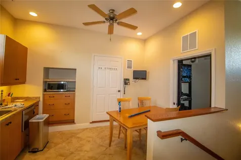 334 W Olympia Avenue Punta Gorda FL 33950