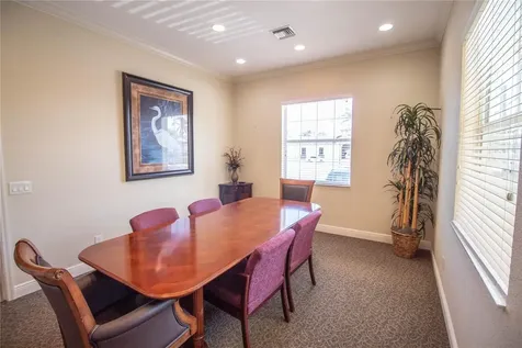 334 W Olympia Avenue Punta Gorda FL 33950