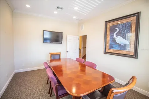 334 W Olympia Avenue Punta Gorda FL 33950