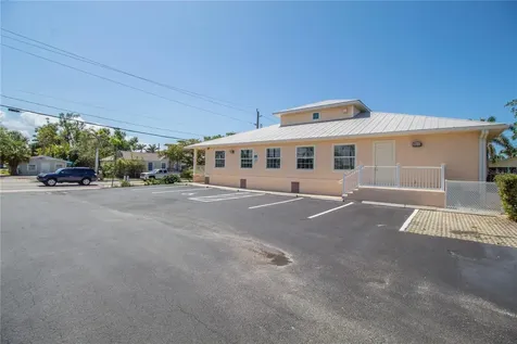 334 W Olympia Avenue Punta Gorda FL 33950