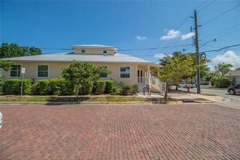 334 W Olympia Avenue Punta Gorda FL 33950