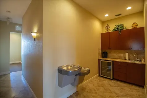 334 W Olympia Avenue Punta Gorda FL 33950