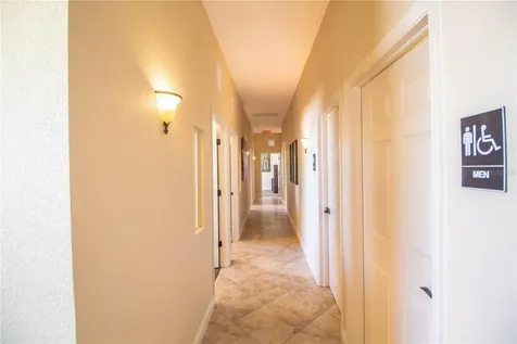 334 W Olympia Avenue Punta Gorda FL 33950