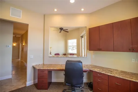 334 W Olympia Avenue Punta Gorda FL 33950