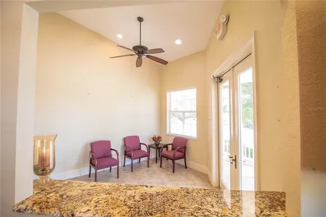 334 W Olympia Avenue Punta Gorda FL 33950