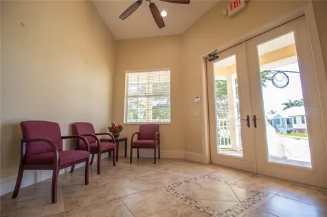 334 W Olympia Avenue Punta Gorda FL 33950