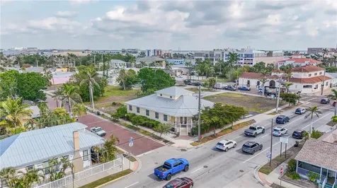 334 W Olympia Avenue Punta Gorda FL 33950