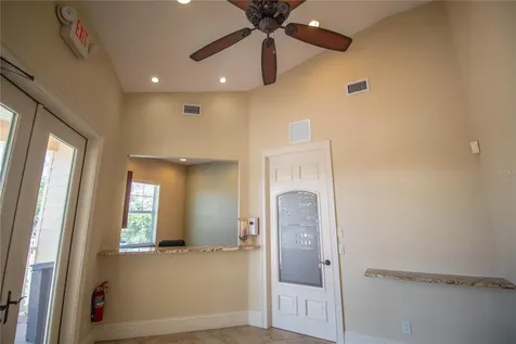 334 W Olympia Avenue Punta Gorda FL 33950