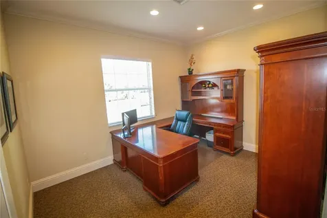 334 W Olympia Avenue Punta Gorda FL 33950