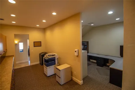 334 W Olympia Avenue Punta Gorda FL 33950