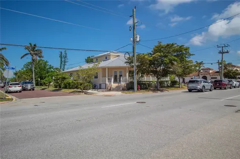 334 W Olympia Avenue Punta Gorda FL 33950