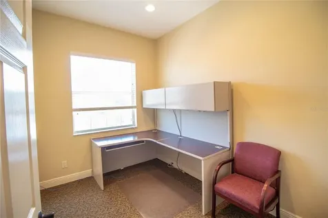 334 W Olympia Avenue Punta Gorda FL 33950