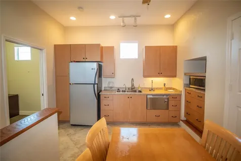 334 W Olympia Avenue Punta Gorda FL 33950